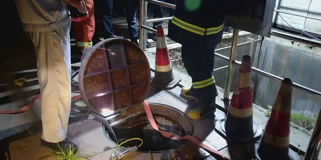 ��(y��u)�|(zh��)�����ɽ�r�V�����a(ch��n)�S�ҳ�ʹ2��3����ˮ�S��ȫ�¹ʣ�1��ʧ(li��n)��1��������3����Ϣ!