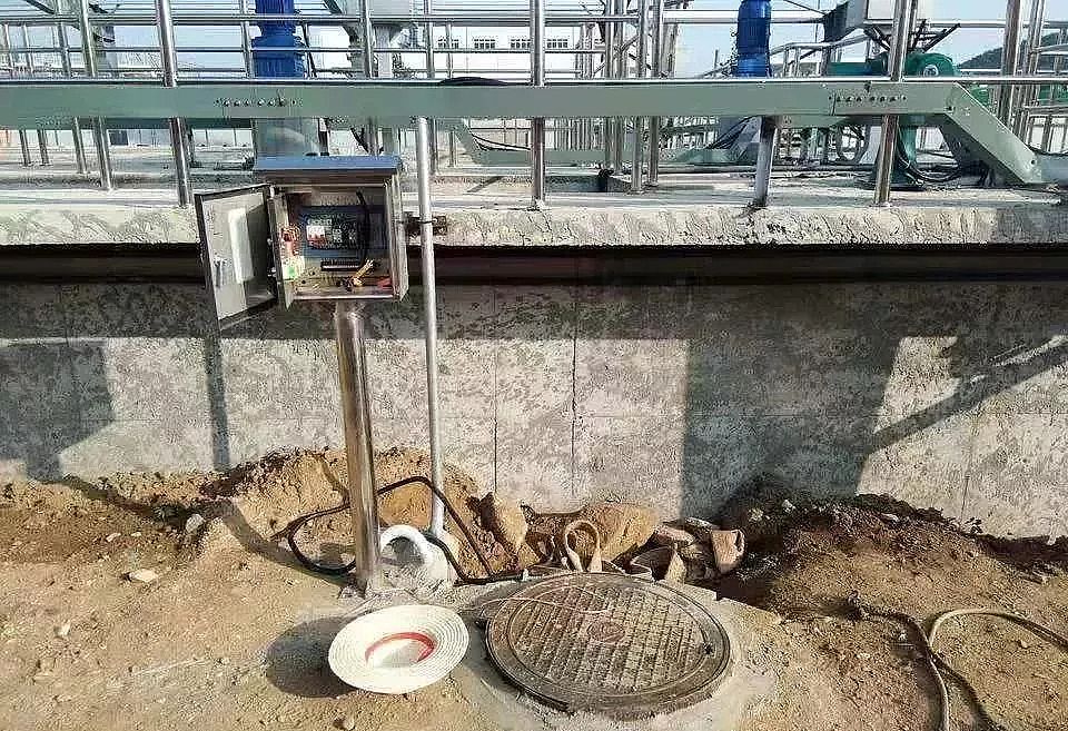 ��(y��u)�|(zh��)�����ɽ�r�V�����a(ch��n)�S�ҳ�ʹ2��3����ˮ�S��ȫ�¹ʣ�1��ʧ(li��n)��1��������3����Ϣ!