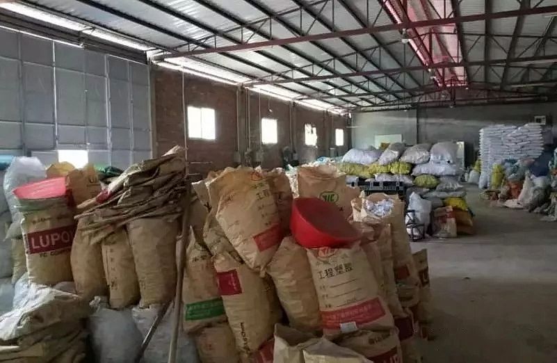 ���ƺ��d�F�V�ϳ������S�һ����S��Ⱦ�h(hu��n)�����ϰ�T���������C�P(gu��n)һ偶��ߣ���߫@��7��!