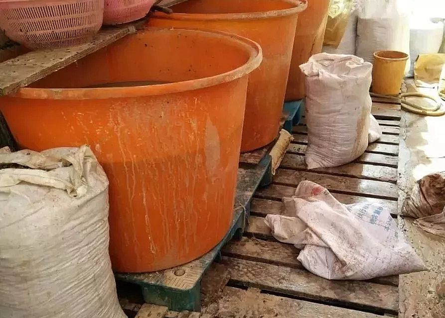 ���ƺ��d�F�V�ϳ������S�һ����S��Ⱦ�h(hu��n)�����ϰ�T���������C�P(gu��n)һ偶��ߣ���߫@��7��!