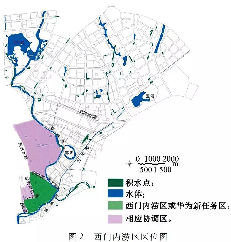 ���|�������̿���a�S�Ҍ��F����ˮ���Bȫ���������d���н��O