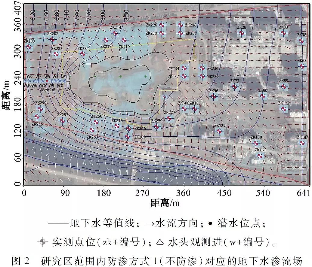 ���|�������̿���a�S�Ҍ��F����ˮ���Bȫ���������d���н��O