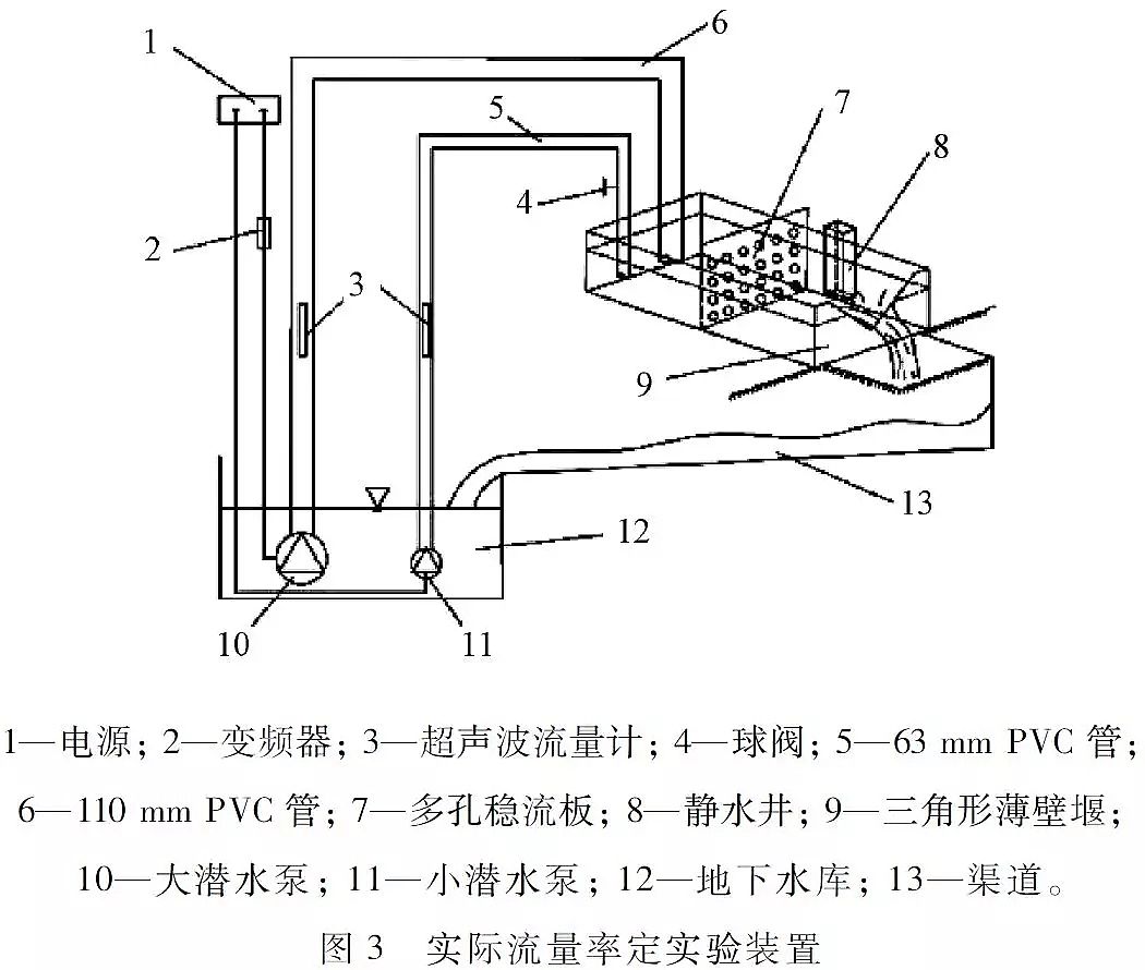 ���|�������̿���a�S�Ҍ��F����ˮ���Bȫ���������d���н��O
