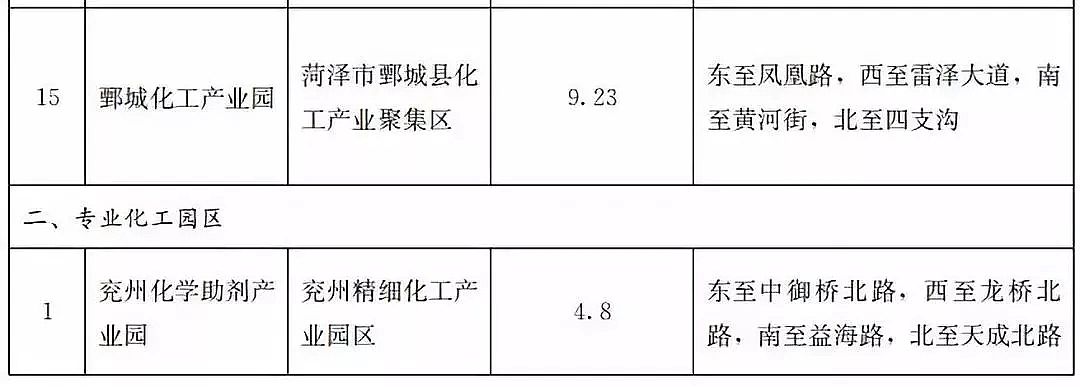 ��(y��u)�|13X���ӺY�S���ذ�!ɽ�|�������������@�^(q��)���������t��һ��һ!��ȫ���@�^(q��)����