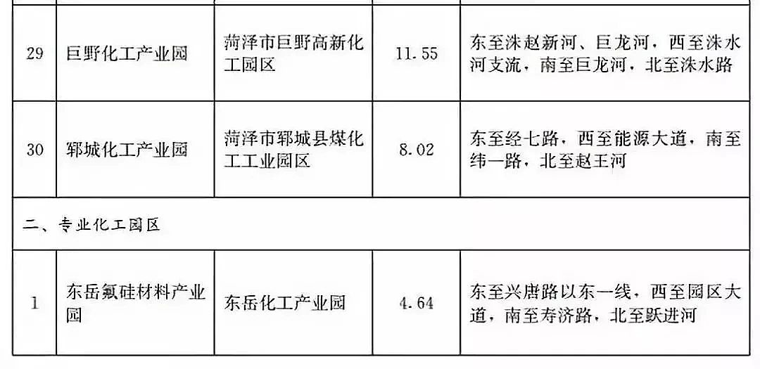 ��(y��u)�|13X���ӺY�S���ذ�!ɽ�|�������������@�^(q��)���������t��һ��һ!��ȫ���@�^(q��)����