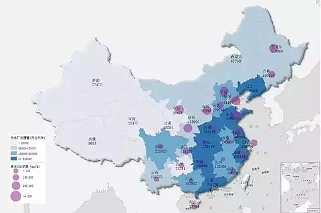 2019�����¾ۺ��Ȼ��XPAC�S��ˮ̎��ˎ���ИI�Ƿ��ܳ�����ˮ̎��˜����������?