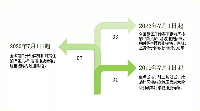 ���|���w�����������a�S�ҡ�����b��������5�ؓ��� | β�������°�������_ʼ