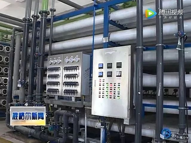 ���|��Cб�����ϏS�Ҝʸ�늏S�Uˮ���ŷųɞ顰�p�Y�a���\�I�ĳɹ����`