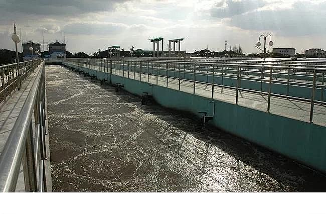 2019������w�S��V�����a�S���r����ˮ̎�팢�ɞ���ˮ̎����������