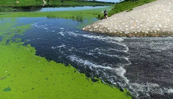 ���|�iɰ�V�����a�S��ɽ�|ʡؔ���ܸ�4�|Ԫ��֧���R�ʡ��ʝ������ڳ�ˮ�w