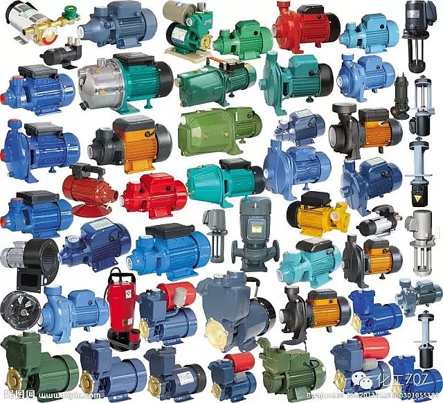 �����V�����a(ch��n)�S���ղ�ˮ�ù����\�༰������ʩ