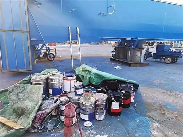 ���|ú�|�w���������a�S����2�걻Ͷ�V83�ξܲ�����������h�����쌦���A�L�d���؄����