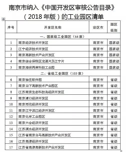 ���|5A���ӺY���a�S���Ͼ��аl��ʡ�������Ϲ��I�@�^��ˮ̎���Oʩ���Ό���Єӌ�ʩ����