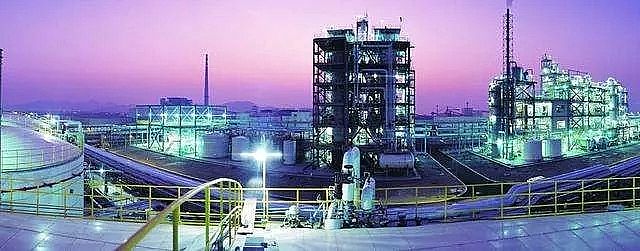 2019�꾫����������������MBBR�S�����Lʯ�͟�����˾�p�N�C�����ù��I�Uˮ���ŷ��Ŀͨ�^����