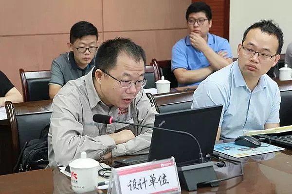 2019�꾫����������������MBBR�S�����Lʯ�͟�����˾�p�N�C�����ù��I�Uˮ���ŷ��Ŀͨ�^����