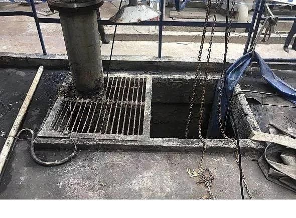 ��(y��u)�|(zh��)����ʽ�w�S�V�����a(ch��n)�S��7��2��!������ˮ�{(di��o)��(ji��)�ؕr(sh��)�l(f��)���ж��¹ʣ����|ݸ�������(zh��n)��2��15���^���ж��¹��{(di��o)���(b��o)�桷