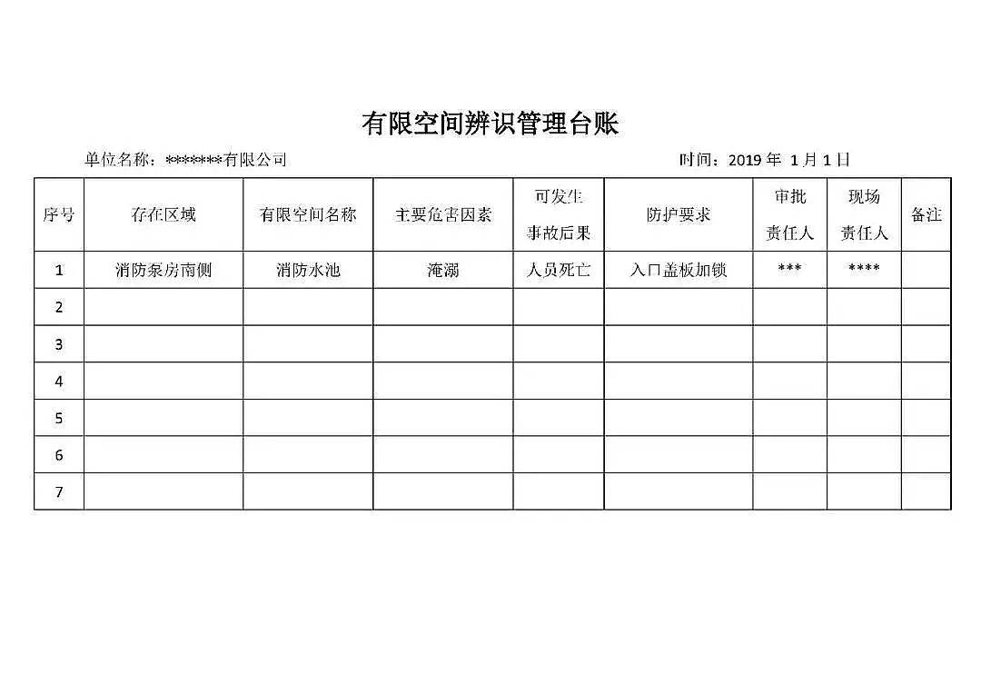 ��(y��u)�|(zh��)����ʽ�w�S�V�����a(ch��n)�S��7��2��!������ˮ�{(di��o)��(ji��)�ؕr(sh��)�l(f��)���ж��¹ʣ����|ݸ�������(zh��n)��2��15���^���ж��¹��{(di��o)���(b��o)�桷