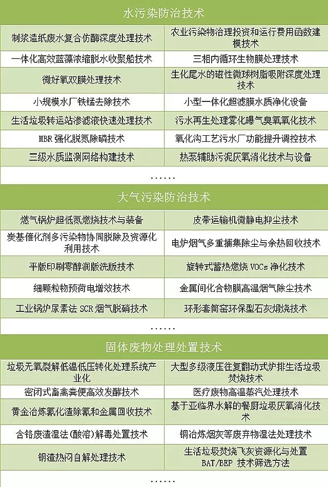 ���|�Aʽ�Ȼ��XBAC���a�S��4000헭h�����g��Ĺ�����! ��������@��ƽ�_