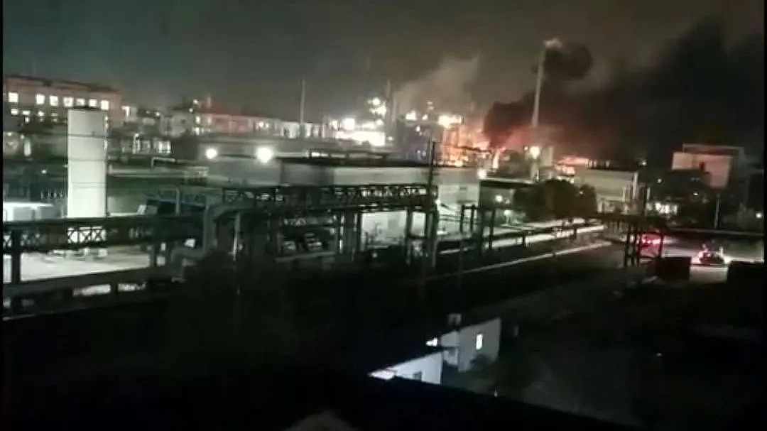 ��Դˮ̎���w�S��?y��n)V�ϏS�҈�(b��o)�湫�����K�е�������4��3��ˮ̎��܇�g���(z��i)�¹ʡ�δ���h(hu��n)���O(sh��)ʩ�M(j��n)�а�ȫ����!