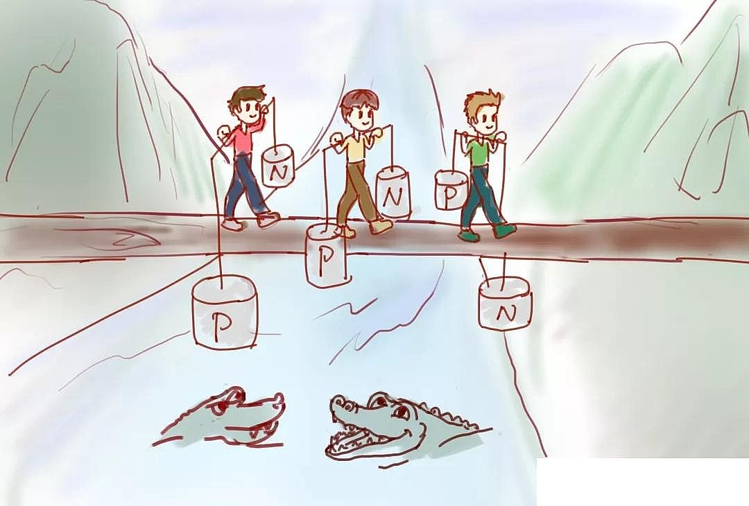 ������s�����ϏS�Һ������I�B����������?߀�ǿص�?