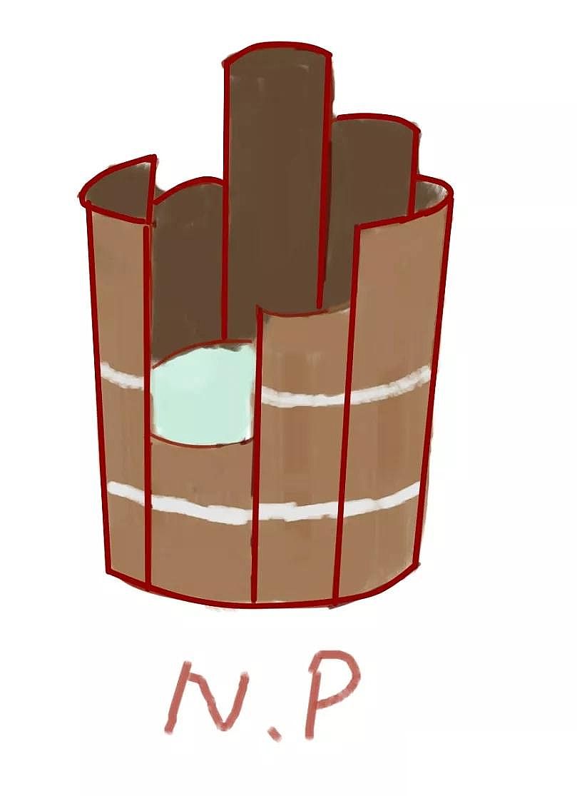 ������s�����ϏS�Һ������I�B����������?߀�ǿص�?