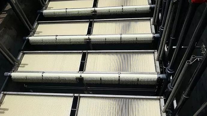 2019��5A���ӺY�S��MBR��UF��RO�Ŀ��Ĥ��ʹ�É����������k���ɽ��?