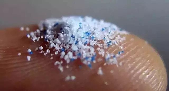 2019�ꇊ�F����ۺ������FPFS�S�ұ��{����!���l�M�������ˮ��΢���ϲ������������Σ��