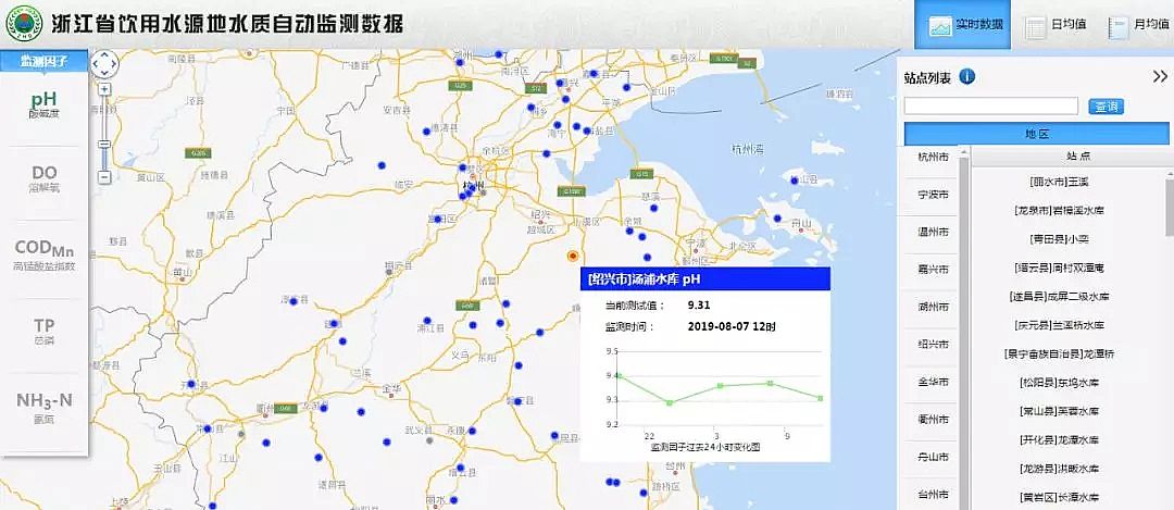 ���ƾۺ��Ȼ��FPAFC�S��120���c����ˮ�|���_ָ���װl �Ă����й��_���?