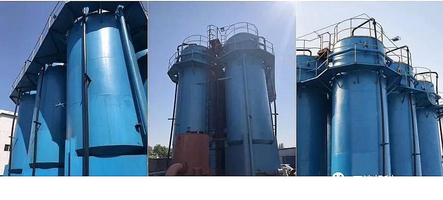 ���ƻ���̿�V�ϏS�������B�m(x��)���ｹ���������b�á�����Чȥ���y����COD��TN������