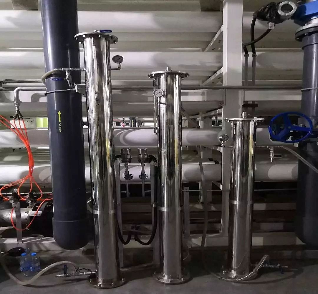 ���ƻ���̿�V�ϏS�������B�m(x��)���ｹ���������b�á�����Чȥ���y����COD��TN������