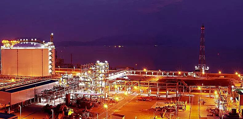 2020����������X��S�ҽ���ԭ������9���OӋԺн�Y�c�F�����