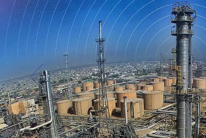 2020����������X��S�ҽ���ԭ������9���OӋԺн�Y�c�F�����