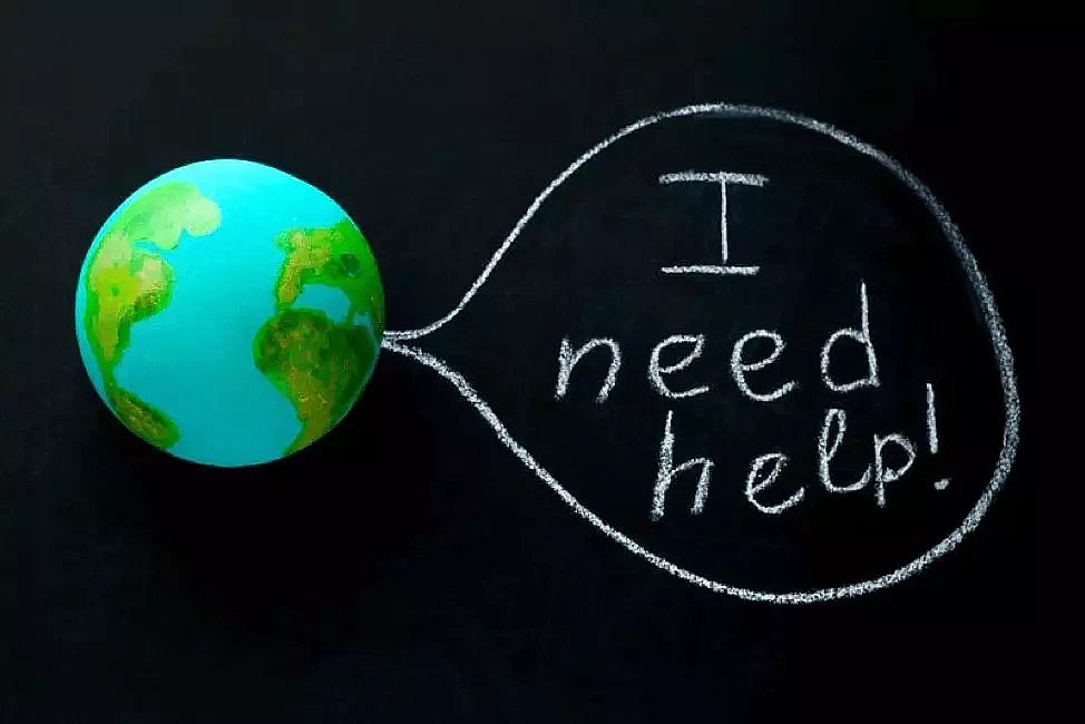 2020�꾏�g�蹸���S�ҳ��d������ǰ������o���l(f��)��(l��i)��Ƿ�M(f��i)֪ͨ��