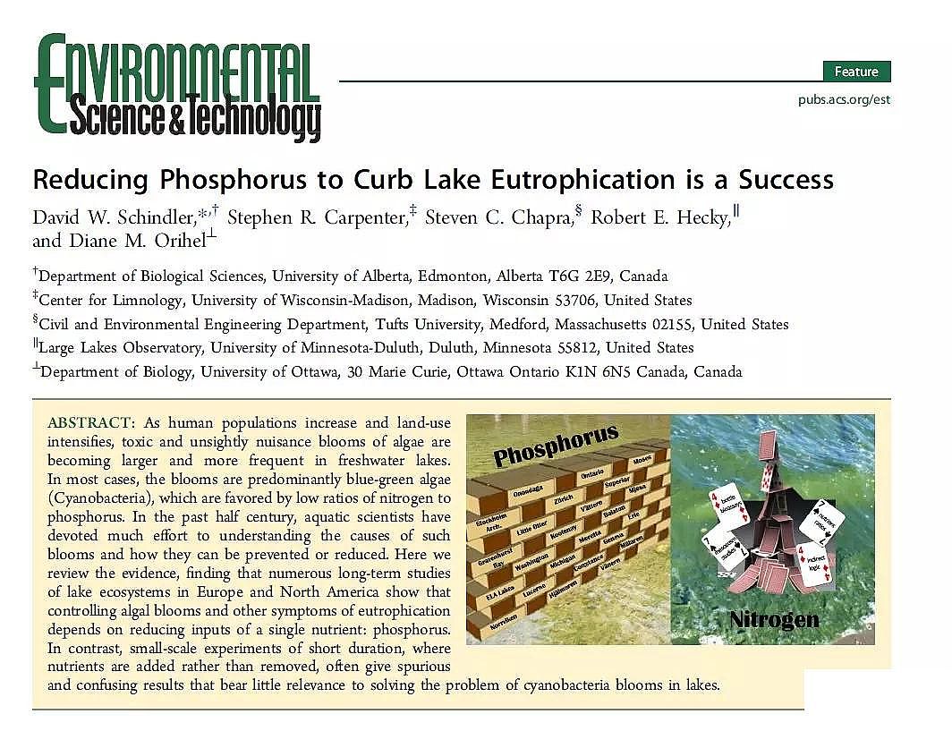 ��Դˮ̎�����������������a(ch��n)�S�ҚW��������ݔ�������}���Ї����߀Ҫ�l�lҪ��������O��Ó��?