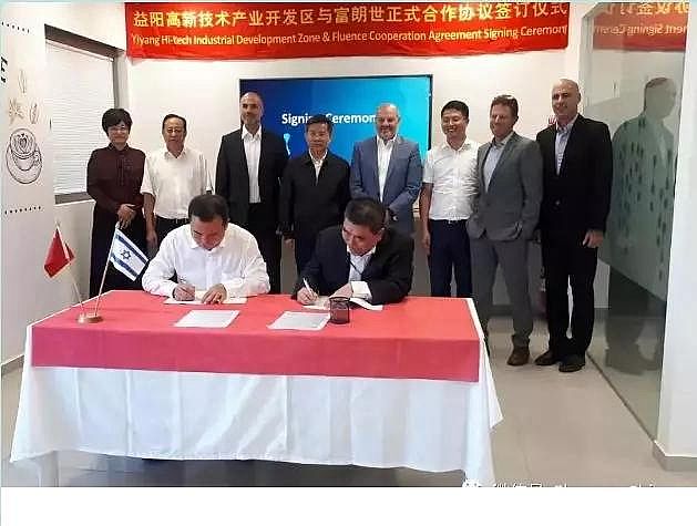 ���F�V�V�����a�S�Ҹ��������½�MABR�M�b�S���AӋ��a120��Aspiral™