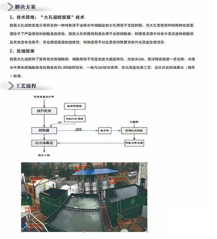 ���|���d�F�V�ϳ������S�ҹ��I�@�^��ˮ̎������_���ر�ˮ��IV˜ʼ��g̽ӑ!