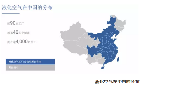 2019������ʽ�w�S�V�����a�S�ҷ���Һ���՚���ˮ̎���ИI�đ��ü��g�ͷ���