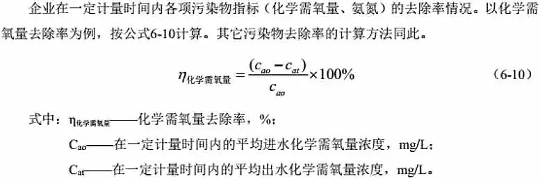 2019���F̼΢늽��������a(ch��n)�S������ί�l(f��)������ˮ̎���������������ИI(y��) �坍���a(ch��n)�u�r(ji��)ָ��(bi��o)�wϵ��