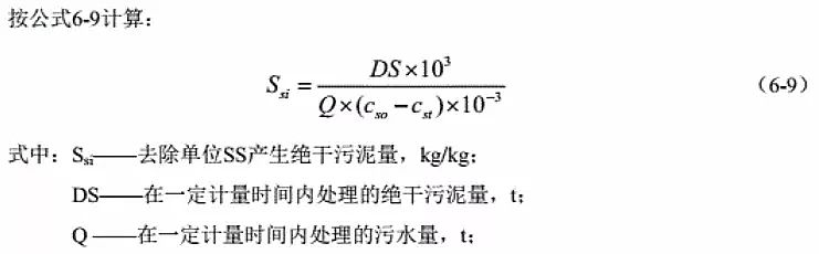 2019���F̼΢늽��������a(ch��n)�S������ί�l(f��)������ˮ̎���������������ИI(y��) �坍���a(ch��n)�u�r(ji��)ָ��(bi��o)�wϵ��