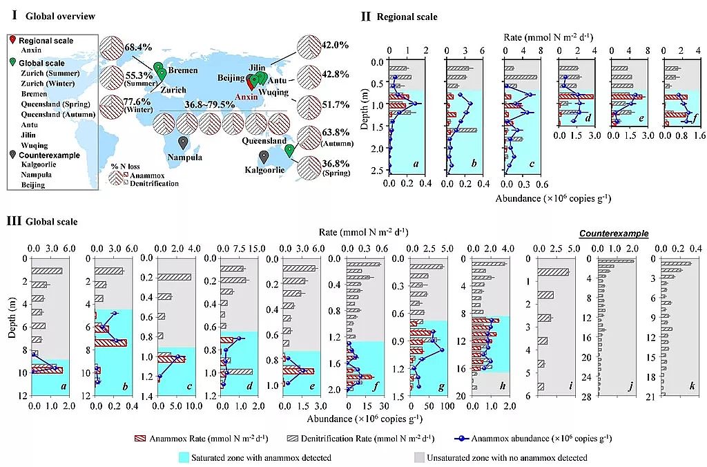 2019����F�V�V�����a(ch��n)�S�ҡ����������Ⱦ��ȫ����º�ˮ��ϵ�y(t��ng)��������������ʧ����ȡ�����Mչ