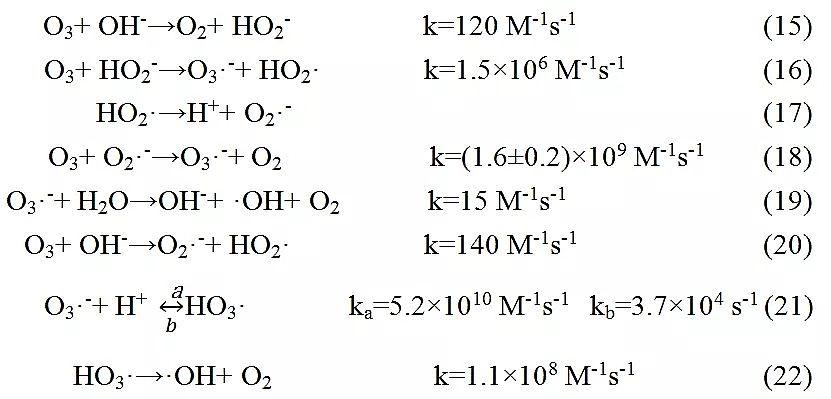 ����ú�|(zh��)�w������̿���a(ch��n)�S��ˮ̎���߼�(j��)������������N���əC(j��)�Ƽ��似�g(sh��)����