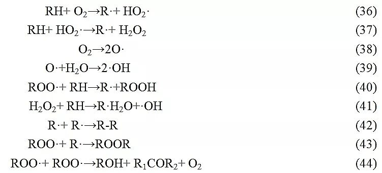 ����ú�|(zh��)�w������̿���a(ch��n)�S��ˮ̎���߼�(j��)������������N���əC(j��)�Ƽ��似�g(sh��)����