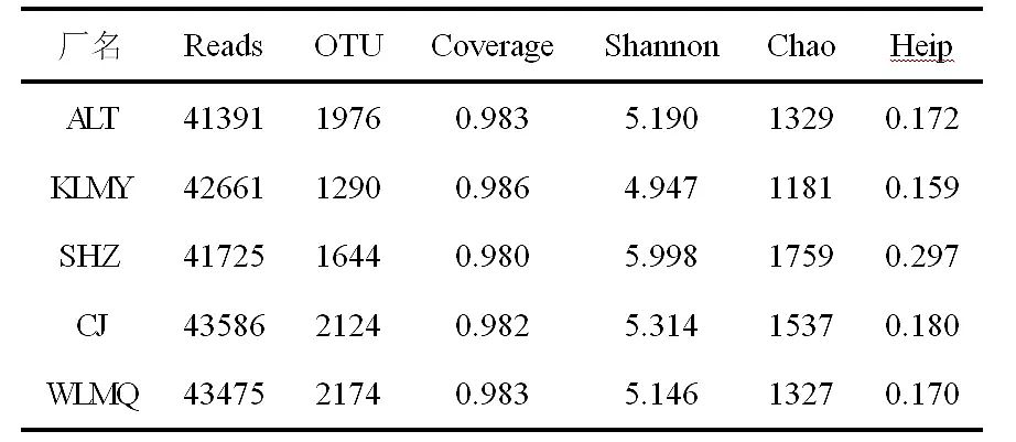 ���ƽY���Ȼ��X���a�S�Ҹɺ�����؅^�����Ϲ�ˇ��������ľ�Ⱥ�Y��