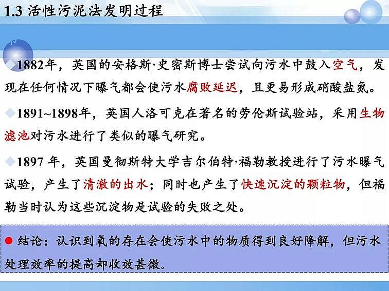 2020��������c���a(ch��n)�S��PPTԔ��������෨ԭ���c����