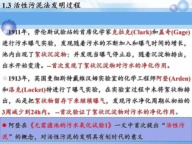 2020��������c���a(ch��n)�S��PPTԔ��������෨ԭ���c����