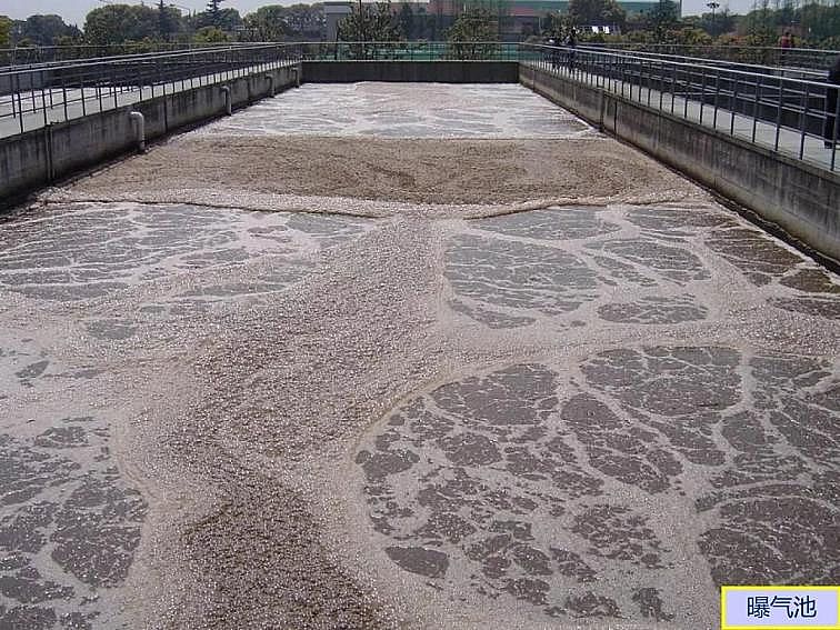 2020��������c���a(ch��n)�S��PPTԔ��������෨ԭ���c����