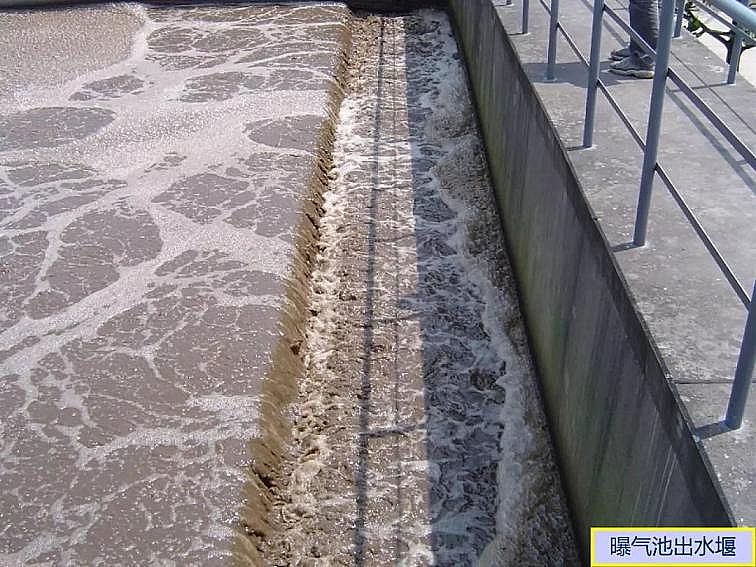 2020��������c���a(ch��n)�S��PPTԔ��������෨ԭ���c����