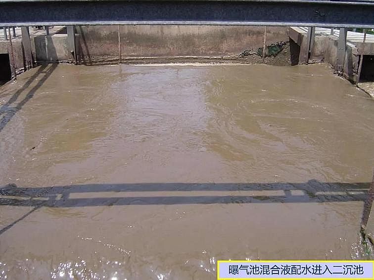 2020��������c���a(ch��n)�S��PPTԔ��������෨ԭ���c����