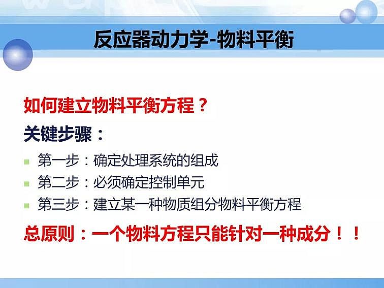 2020��������c���a(ch��n)�S��PPTԔ��������෨ԭ���c����