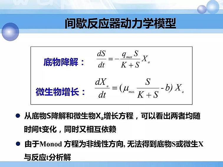 2020��������c���a(ch��n)�S��PPTԔ��������෨ԭ���c����